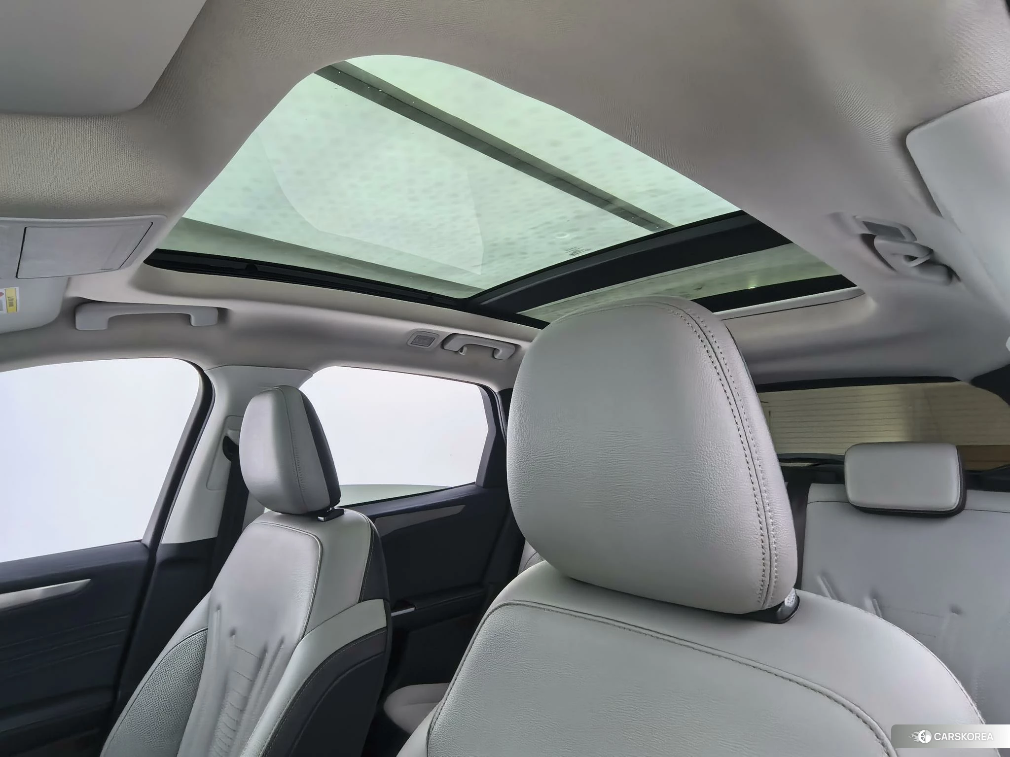 Ford Ruiji id 4468158 из Китая 15