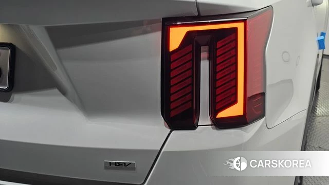 Kia The New Sorento 4th Generation id 4847743 из Кореи 15