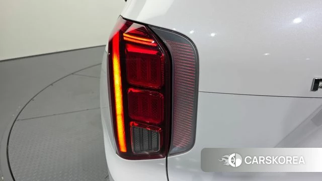 Hyundai Palisade id 4646905 из Кореи 15