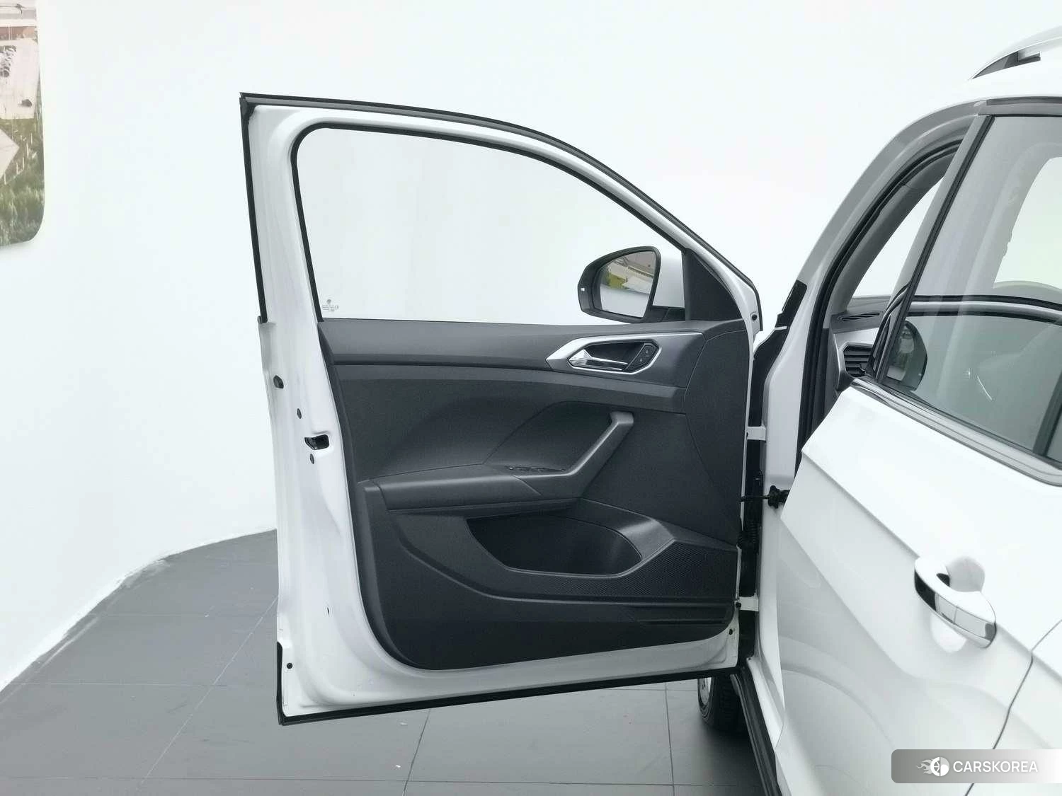 Volkswagen Tu Kai id 4504993 из Китая 15