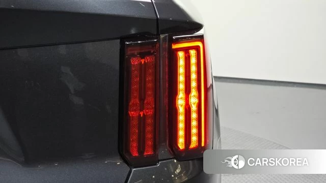 Kia Sorento 4th Generation id 4768461 из Кореи 15
