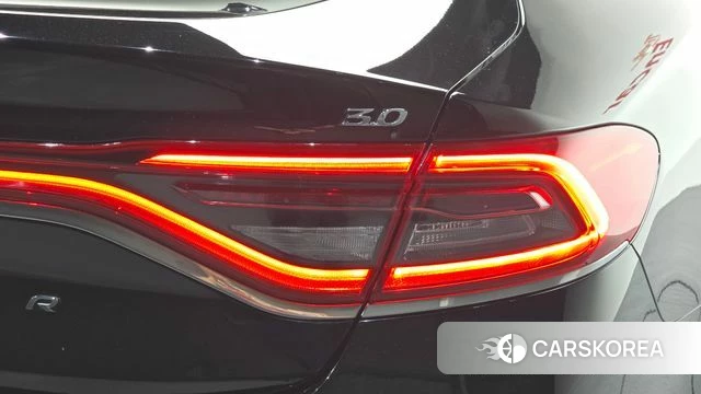 Hyundai Grandeur IG id 4614946 из Кореи 15