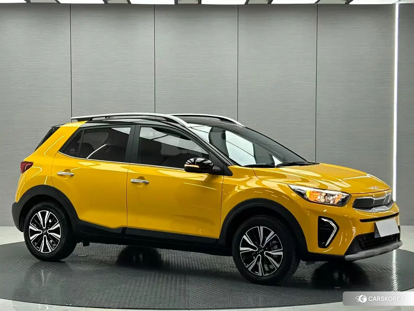 Kia KX1 id 4629089 из Китая 15