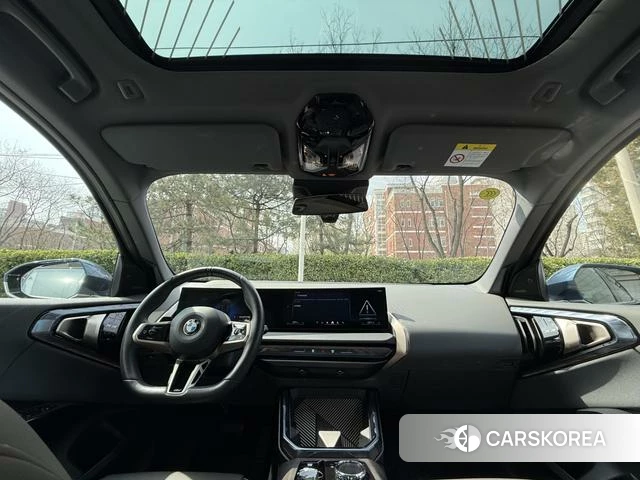BMW X3 id 4306987 из Китая 15
