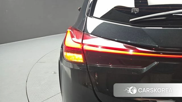 Lexus UX250h id 4741411 из Кореи 15