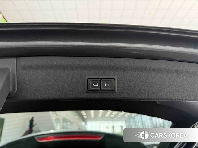 Audi Q3 id 4359208 из Китая 15