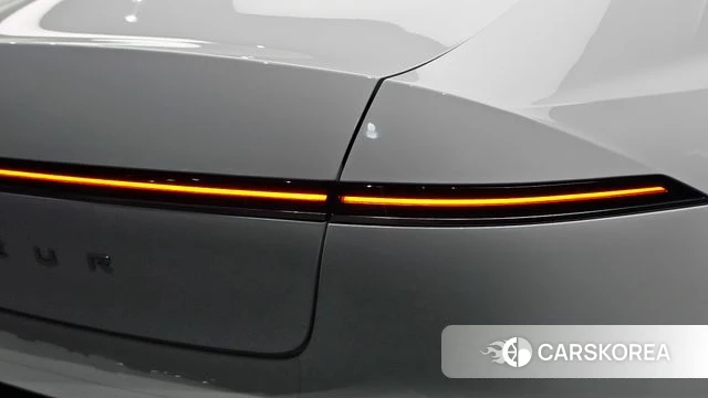 Hyundai Grandeur Hybrid (GN7) id 4848008 из Кореи 15