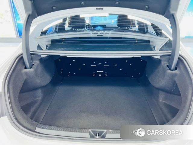 Mercedes-Benz Class A id 4271542 из Китая 15