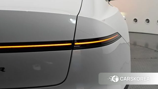 Hyundai Grandeur (GN7) id 4892953 из Кореи 15
