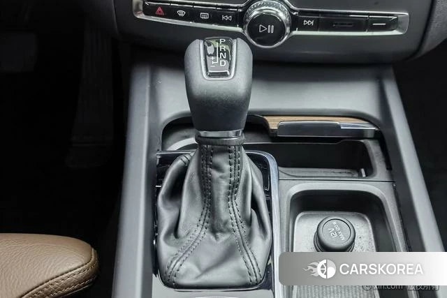 Volvo XC60 id 4212328 из Китая 15
