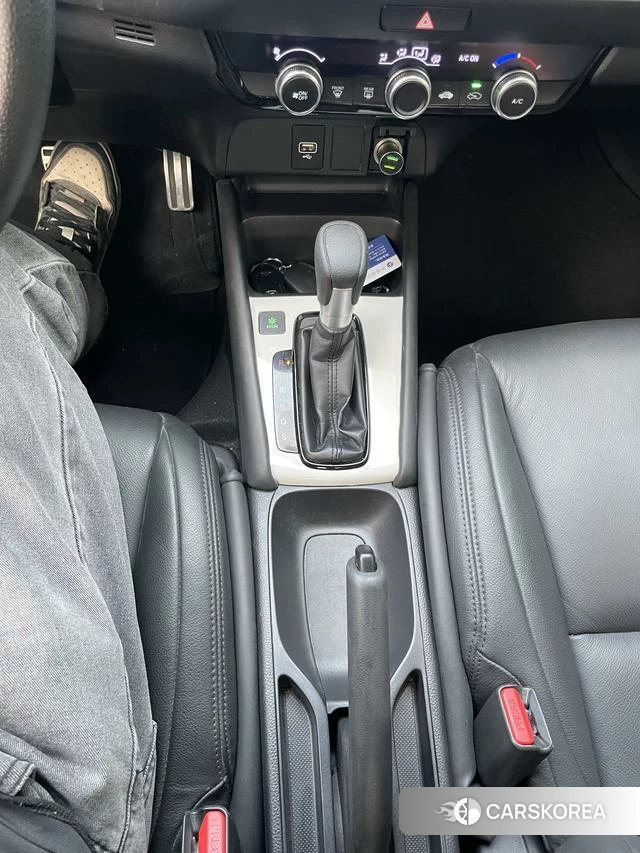 Honda LIFE id 4263902 из Китая 15