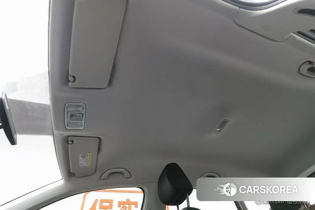 Jetta VS5 id 3908251 из Китая 15