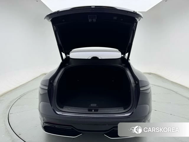 Avita 06 id 3993345 из Китая 15