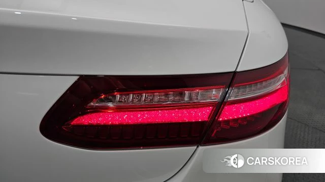 Mercedes-Benz E-Class W213 id 4651968 из Кореи 15