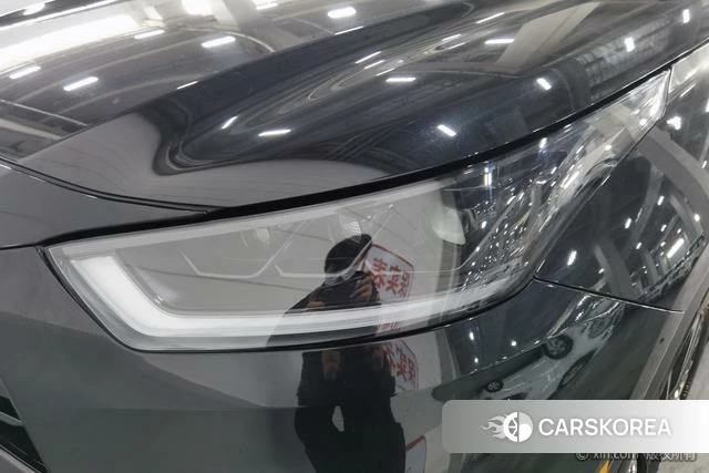 Toyota Highlander id 4273212 из Китая 15