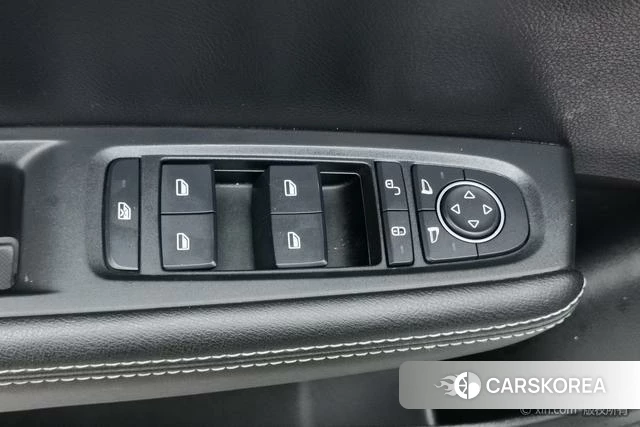 BYD Qin id 4210481 из Китая 15
