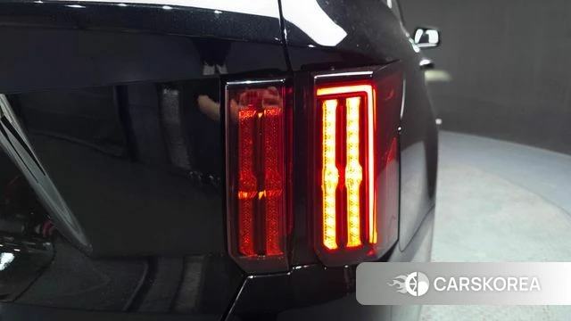 Kia Sorento 4th Generation id 4624434 из Кореи 15