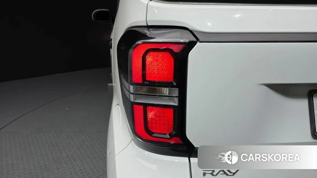 Kia The New Kia Ray id 4443508 из Кореи 15