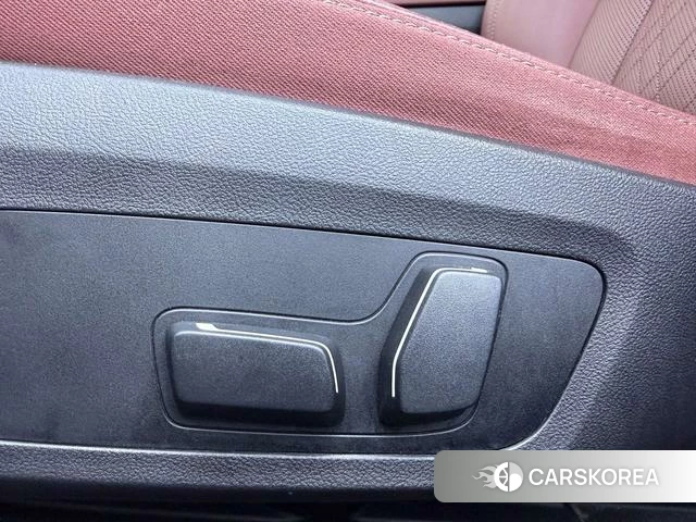 BMW 3 series id 4380565 из Китая 15