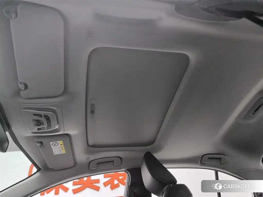 Toyota Corolla id 4545804 из Китая 15