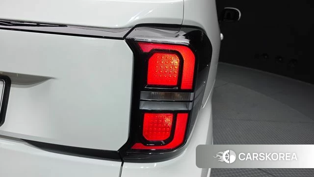 Kia The New Kia Ray id 4408677 из Кореи 15
