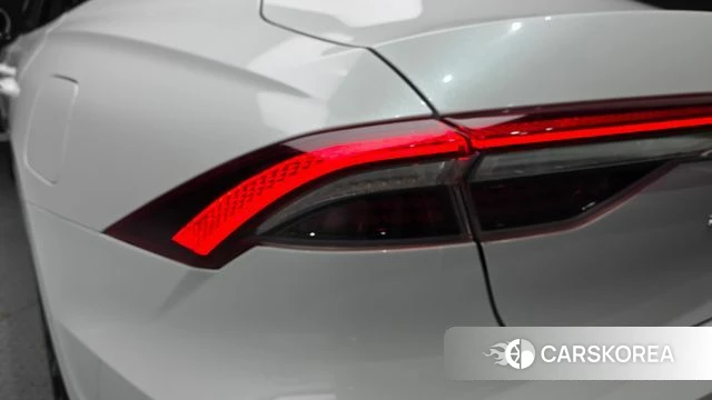 Hyundai The New Grandeur IG id 4726347 из Кореи 15