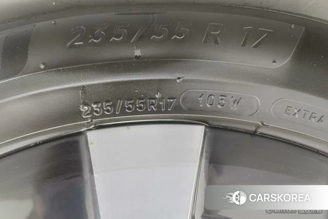 Mercedes-Benz Vito id 4259694 из Китая 15