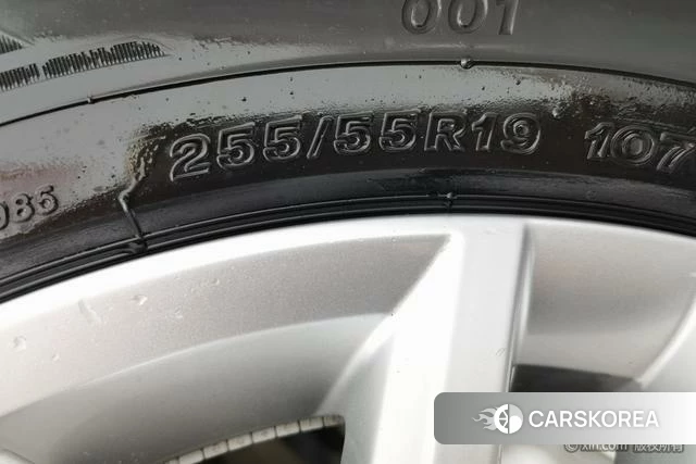 Volkswagen Touareg id 4210708 из Китая 15