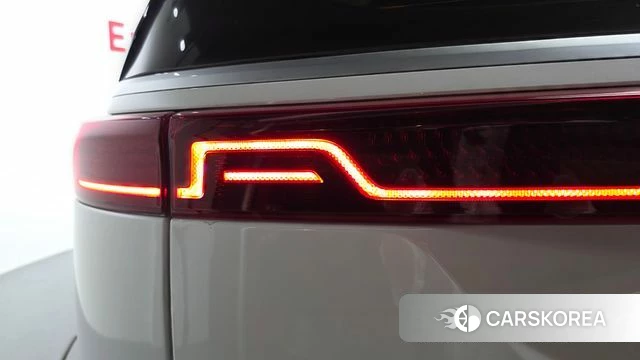 Kia Carnival 4th generation id 4619611 из Кореи 15