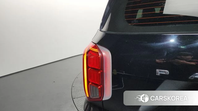 Hyundai Palisade id 4356799 из Кореи 15