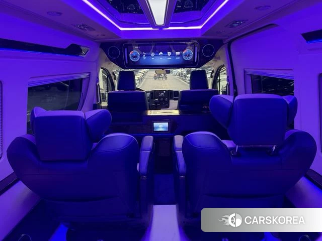 Toyota Hiace id 3957788 из Китая 15