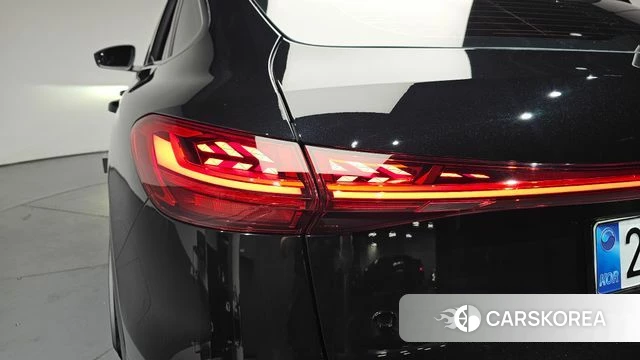 Audi Q5 (80A) id 4342341 из Кореи 15
