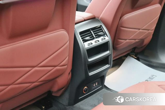 BMW X5 id 4210376 из Китая 15