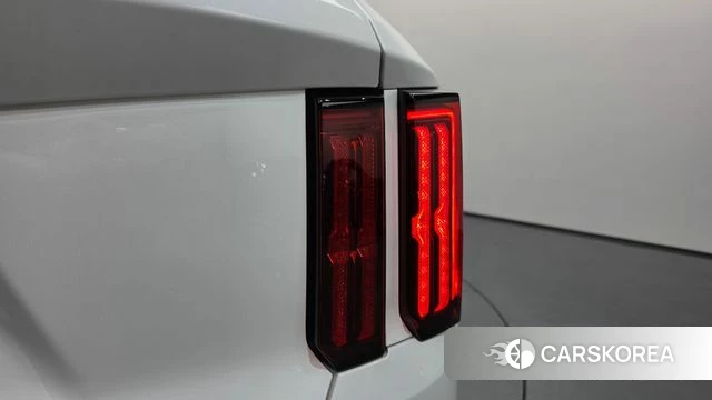 Kia Sorento 4th Generation id 4740351 из Кореи 15