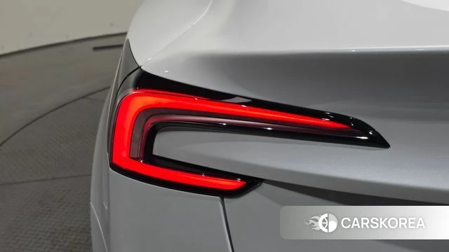 Tesla Model 3 id 4549016 из Кореи 15