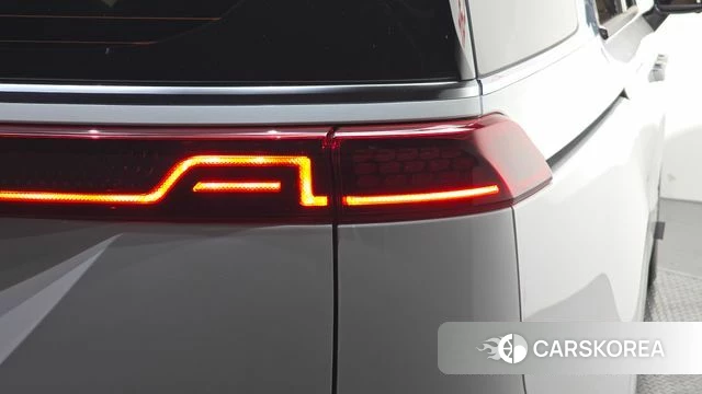 Kia Carnival 4th generation id 4657408 из Кореи 15