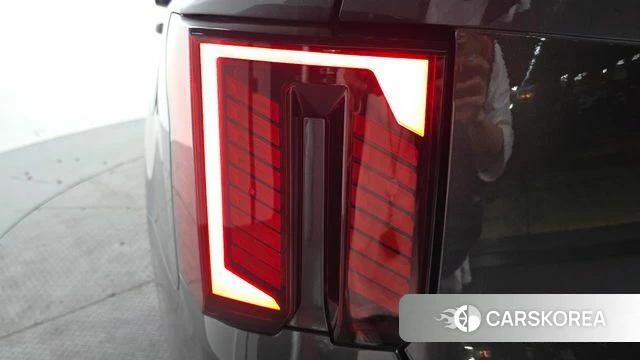 Kia The New Sorento 4th Generation id 4623535 из Кореи 15