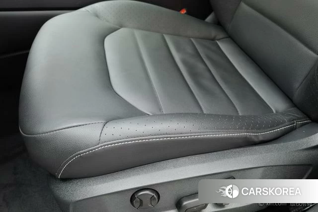 Volkswagen Huiang id 4321125 из Китая 15