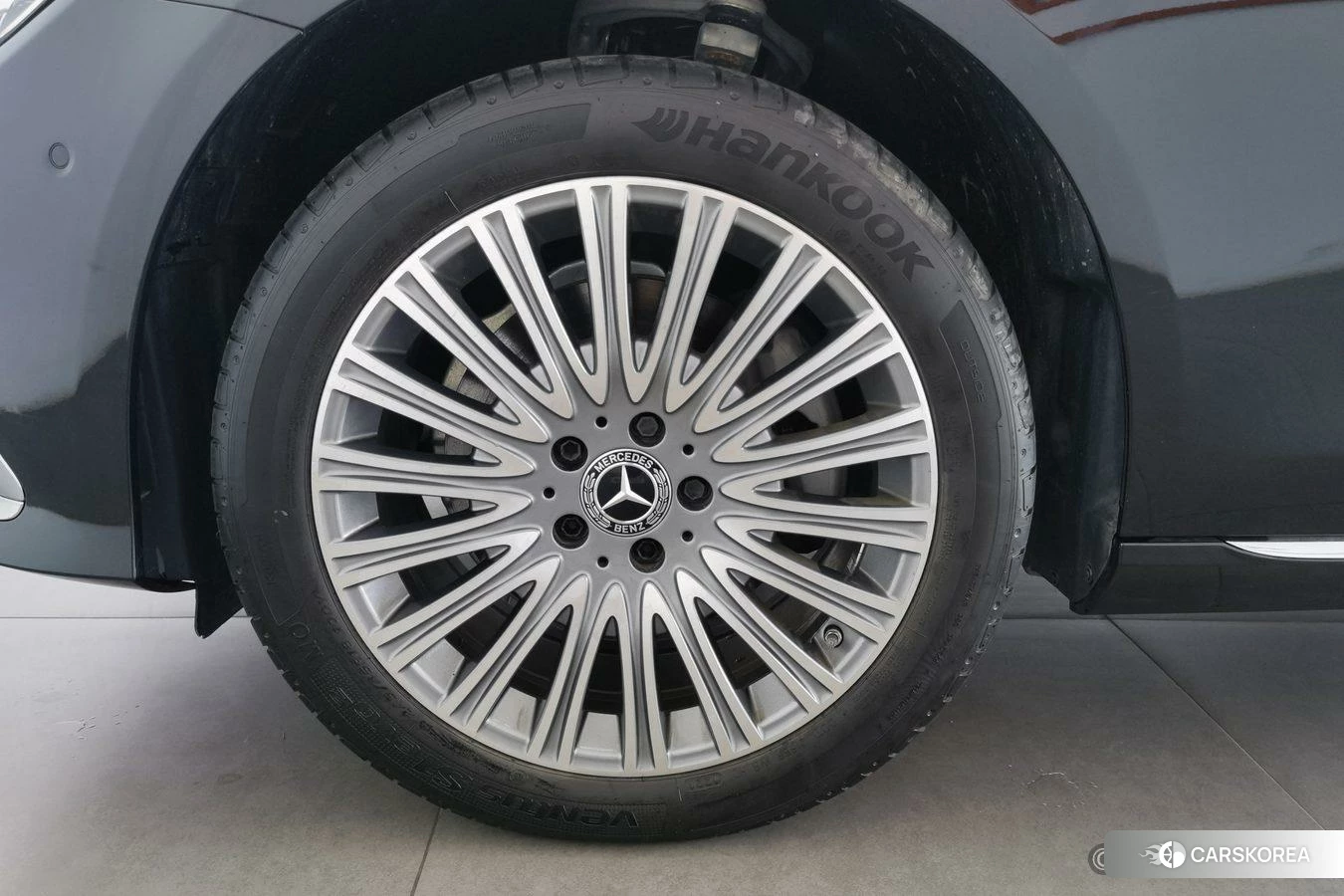 Mercedes-Benz E-Class id 4513632 из Китая 15