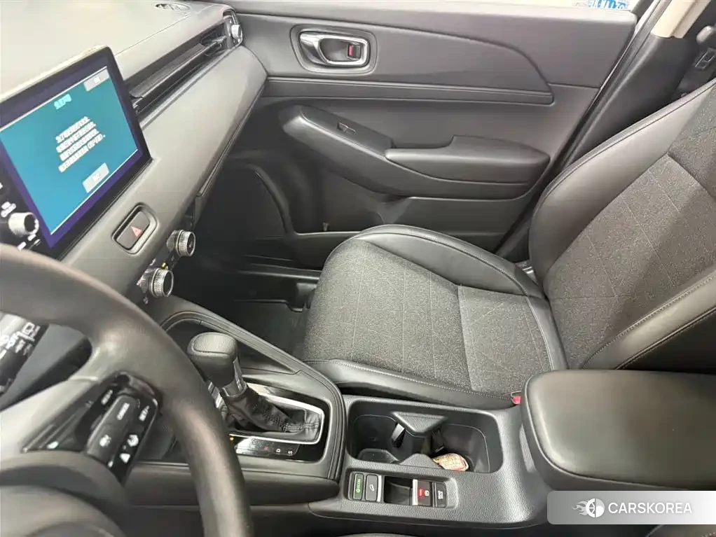 Honda Vezel id 4546268 из Китая 15