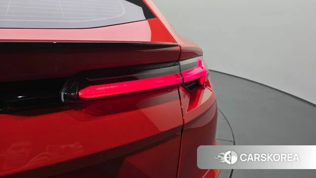 Lamborghini Urus id 4443101 из Кореи 15