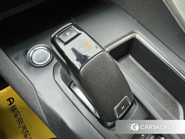 Peugeot 4008 id 4212297 из Китая 15
