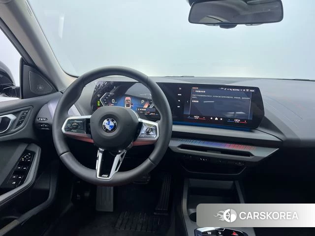 BMW 2 series id 3944984 из Китая 15