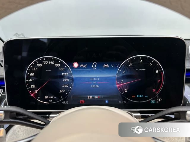 Mercedes-Benz Maybach S-class id 4256417 из Китая 15