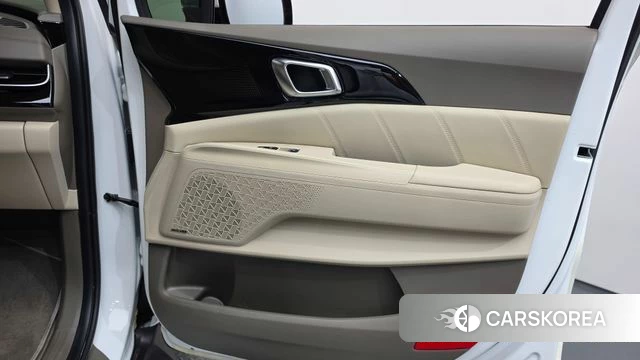 Kia The New Carnival 4th Generation id 4767804 из Кореи 15