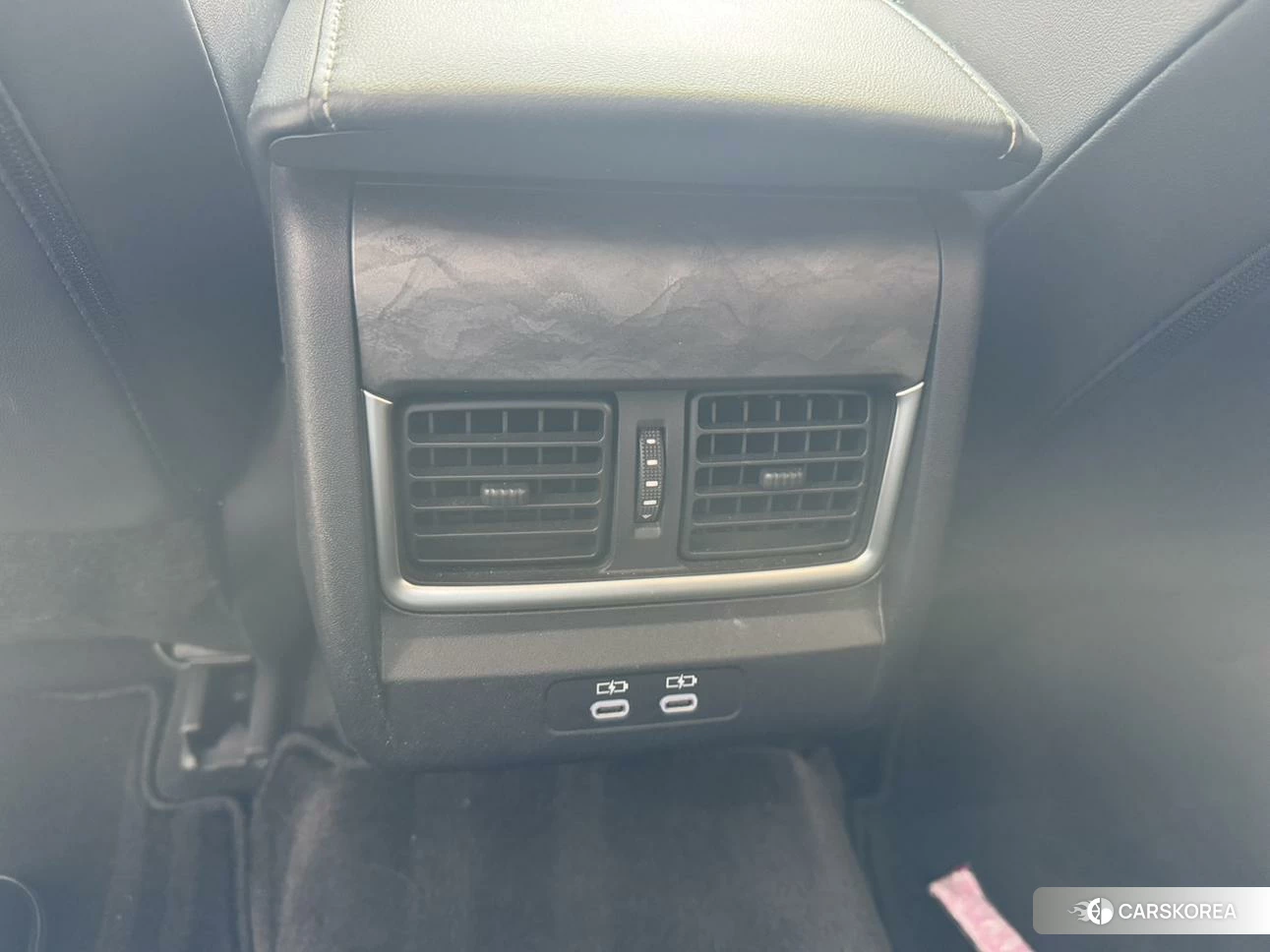 Toyota Camry id 4493100 из Китая 15