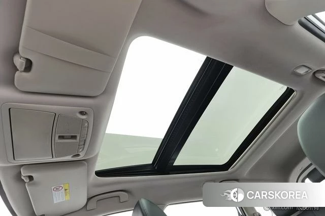 Nissan Qijun id 4300374 из Китая 15