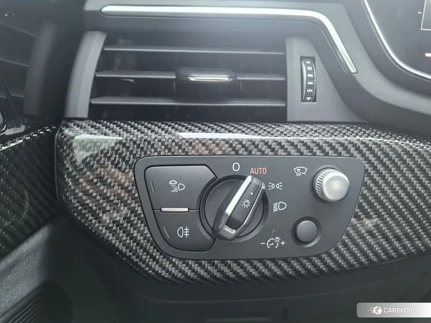 Audi RS 5 id 4565358 из Китая 15