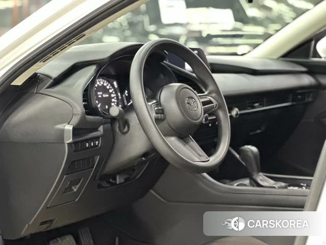Mazda 3 Angkesaila id 4208066 из Китая 15