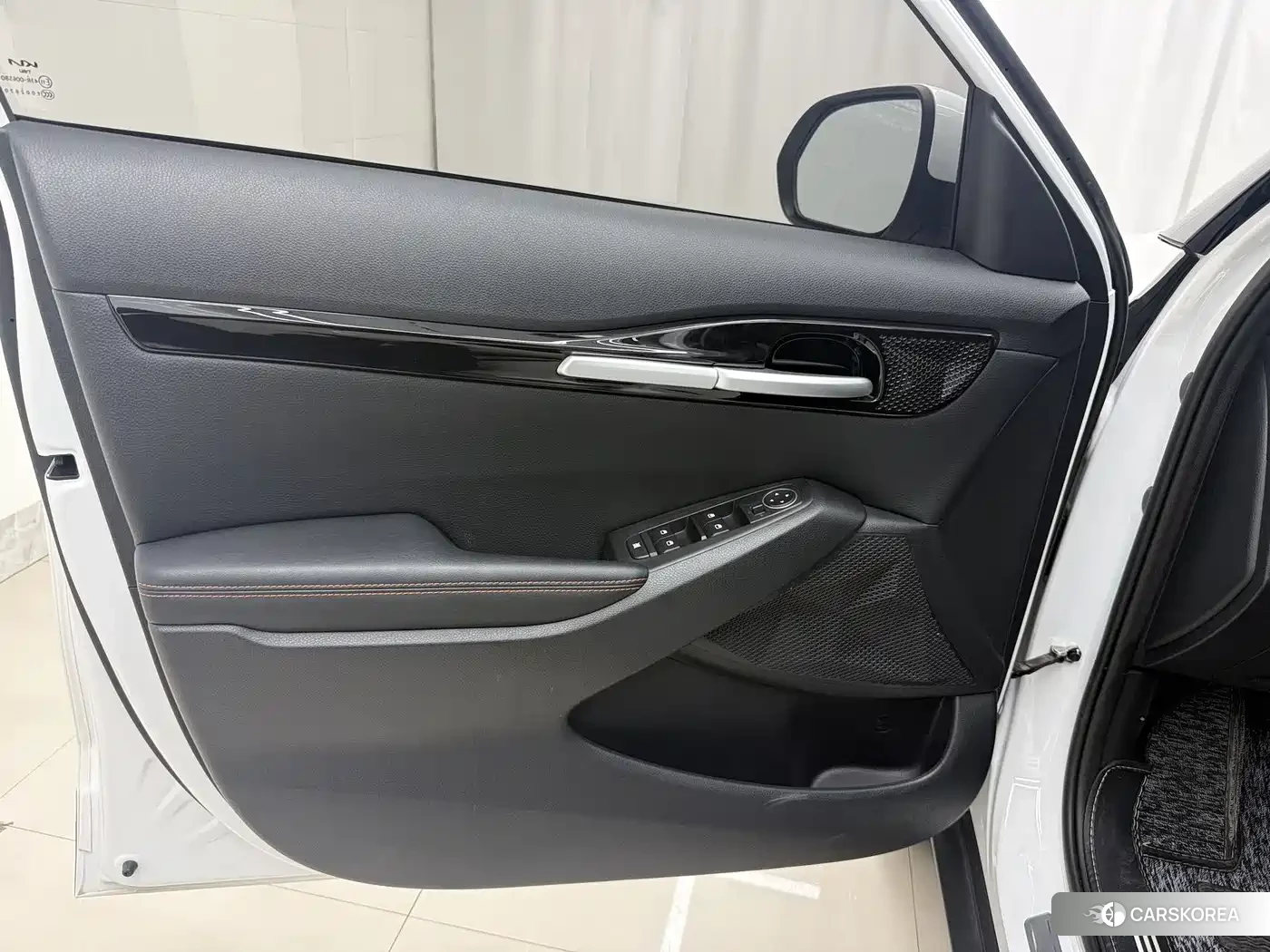 Kia Setus id 4570464 из Китая 15